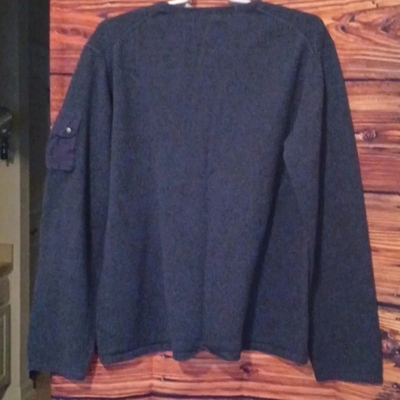 🌹MEN'S Armani exchange sweater - Picture 6 of 8